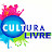 Cultura Livre MT