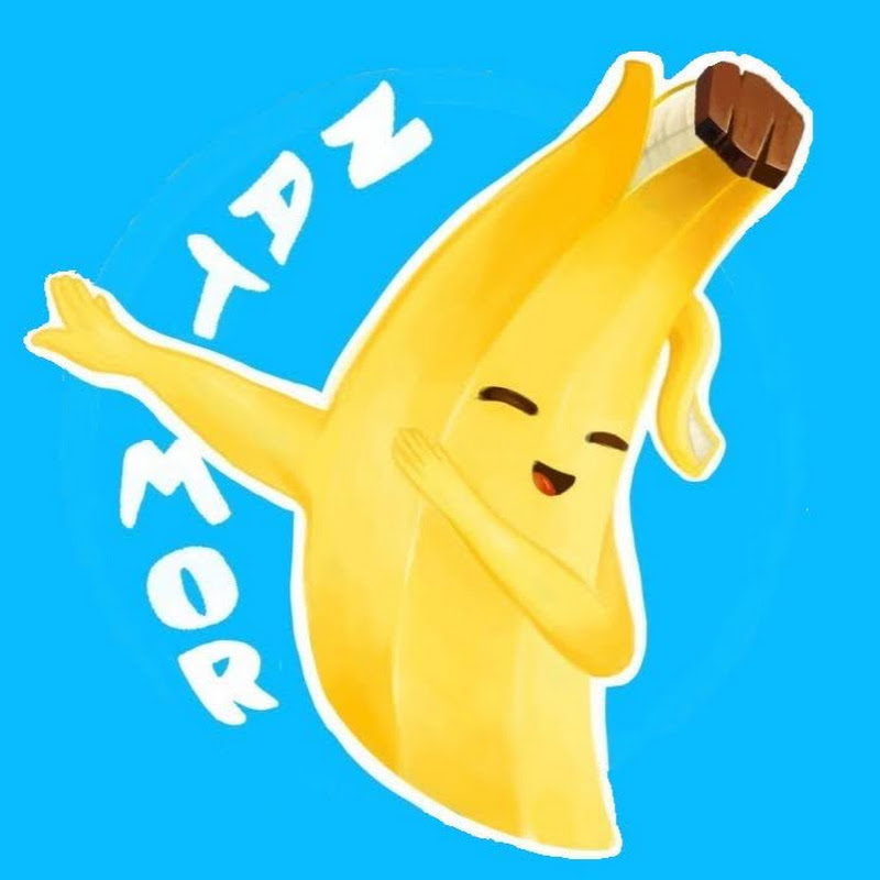 NATMOR