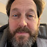 bTXMRNRcNmg-channel-avatar-Scott Turner