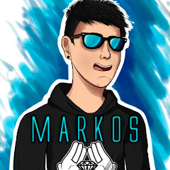 Markos MicZ