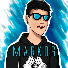 bYQkwrFQlCo-channel-avatar-Markos MicZ