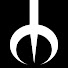 W3xrgYDiDrA-channel-avatar-Trident Honda