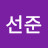 @권선준-g4d