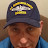 @StewartMarkley's avatar
