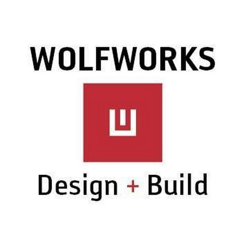 Wolfworks