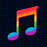 63hoSNvS6Z4-channel-avatar-SoundHub