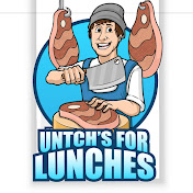 Untchs For Lunches