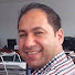 Vw5S7dz4PRU-channel-avatar-Elvis Hajdar