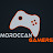 Moroccan Gamers