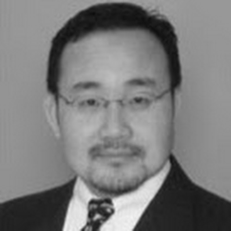 Cheng-Ning Jong
