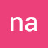 xDU9RA9AcjY-channel-avatar-na