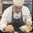 rBZvGues1P4-channel-avatar-Chef Carl Houben