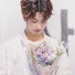 lIb7a_Pj6yQ-channel-avatar-미지와의 조우