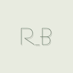 리블락 ReBlock avatar