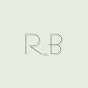 리블락 ReBlock Image Thumbnail
