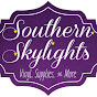 Southern Skylights logo