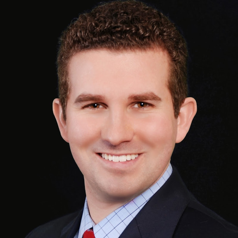 David Domzalski icon