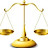 @lawofficepopovic2241