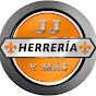 JJ Herreria Y Mas