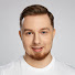 SHlx9CzLH98-channel-avatar-Manoyek