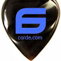 Sei corde