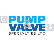 Pump & Valve Specialties Ltd