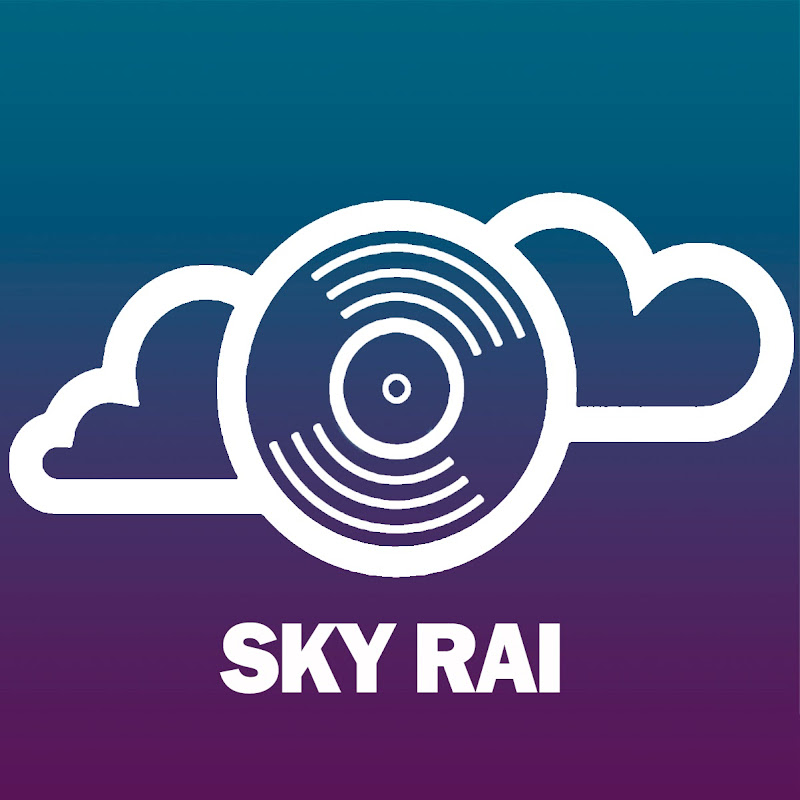 Channel Avatar