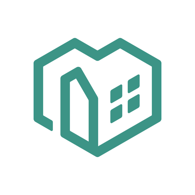 Onnela [オンネラ]のサムネイル