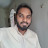 avatar of @sharifdiv