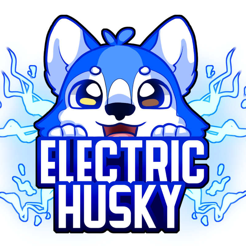 Electric Husky VODs