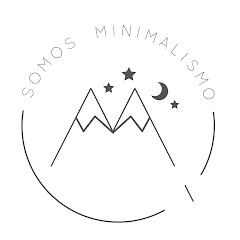 Somos Minimalismo