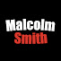 lYpnfKmz9Rk-channel-avatar-Malcolm Smith MotorSports