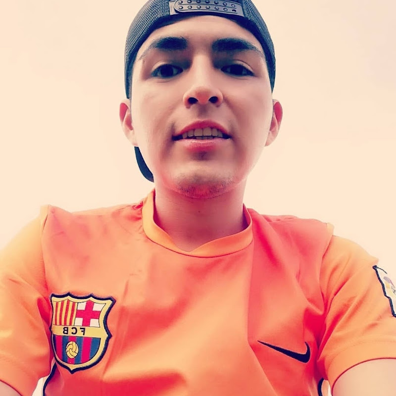 Channel Avatar