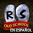 OSRS en Español