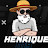 Henrique 019