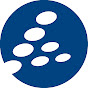 baramundi software EN logo