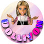 Dolliyon