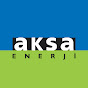 Aksa Enerji