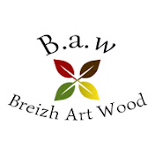 BAW Breizh art wood