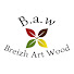 UYQ49L5vSvA-channel-avatar-BAW Breizh art wood