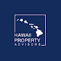 Hawaii Property Advisors logo