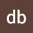 @dbPN-t5b