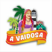 A VAIDOSA