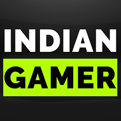 INDIAN GAMER net worth