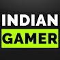 INDIAN GAMER Image Thumbnail