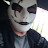 @marke6633 Avatar