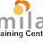 Amilak Training Center