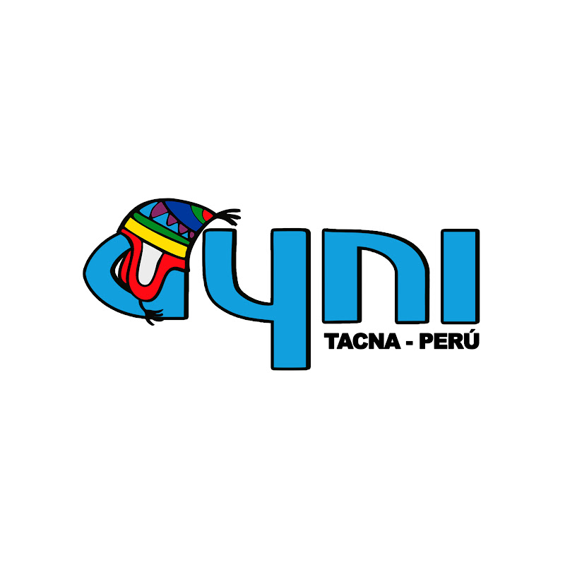 Juan Ayni (Ayni)