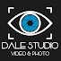 7I2wpC8cHbQ-channel-avatar-Dale Studio