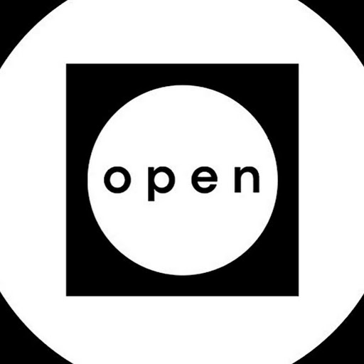 Open: filmmakers talk